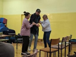 47013288810467611439185003834885908836042184n